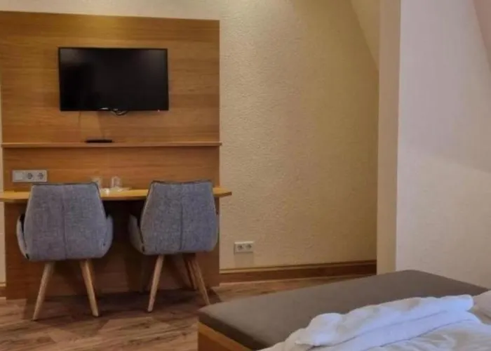 Suvi 1994 ホテル ライメン